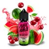 Just Juice Shake & Vape Watermelon & Cherry