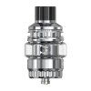 Eleaf Melo 6 clearomizér 5,0ml