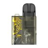 Joyetech EVIO Grip 1000mAh