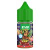 atlas concentre saint flava 30ml.jpg