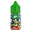 milo concentre saint flava 30ml.jpg