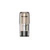 Joyetech eRoll Slim cartridge