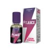 dark enigma concentre t juice 30ml.jpg