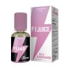 icy paradise concentre t juice 30ml.jpg