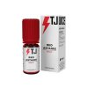 Red Astaire 10ml Concentrate