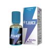 raven blue concentre t juice 30ml.jpg