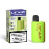 kit decouverte tappo air 20mg lost mary 3
