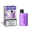 kit decouverte tappo air 20mg lost mary 5