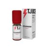 Strawberri 10ml Concentrate 1000x