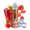 PJ Empire - Slushy Queen Strawberry Lemonade