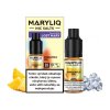 MaryLiq Nic Salts Pineapple Ice