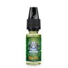 deep sea concentre abyss full moon 10ml.jpg