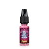 odyssee concentre abyss full moon 10ml.jpg