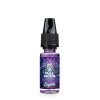 lagoon concentre abyss full moon 10ml.jpg