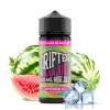 1930 3 juice sauz drifter bar watermelon ice longfill prichut 24ml ovocie