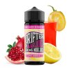 Drifter Bar Juice Shake & Vape Pink Lemonade