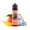 Drifter Bar Juice Shake & Vape Mango Ice