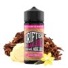 Drifter Bar Juice Shake & Vape Cream Tobacco