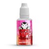 pinkman watermelon vampire vape 30ml aroma.jpg