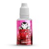 pinkman cherry vampire vape 30ml aroma.jpg