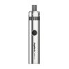 eGo Nexo Pod Kit 3