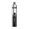 eGo Nexo Pod Kit 4
