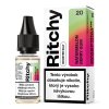 Watermelon Berry Gum