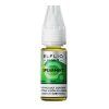 ElfLiq Nic Salts Spearmint