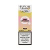 ElfLiq Nic Salts Pink Lemonade