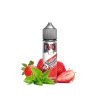 ivg strawberry sensation 10 ml longfill prichut
