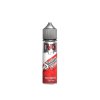ivg strawberry sensation 10 ml longfill aroma