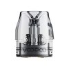VooPoo VMATE Top Fill cartridge