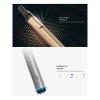 Joyetech eGo Slim 800mAh
