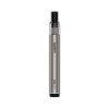 kit ego slim joyetech.jpg 2
