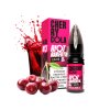liquid riot bar edtn salt cherry cola 20mg 10ml