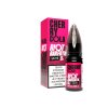 e napln riot bar edtn salt cherry cola 10mg 10ml
