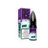 e napln riot bar edtn salt grape ice 10mg 10ml