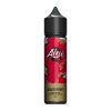 blackcurrant aisu 60ml.jpg