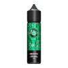 green apple aisu 60ml.jpg