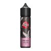 pink guava aisu 60ml.jpg