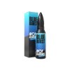longfill aroma riot blue burst 10ml