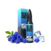 longfill prichut riot blue burst 10ml