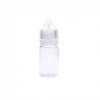 chubby gorilla empty ejuice bottle 2