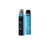 Uwell Caliburn G3 Pro Pod System Kit Pacific Blue 750x930