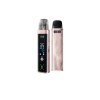 Uwell Caliburn G3 Pro Pod System Kit Rose Gold 750x930