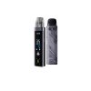 Uwell Caliburn G3 Pro Pod System Kit Space Gray 750x930