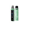 Uwell Caliburn G3 Pro Pod System Kit Emerald Green 750x930