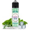 prichut sk dinner lady sv ice 10ml fresh menthol.png
