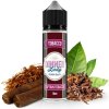 prichut sk dinner lady sv tobacco 10ml captain tobacco.png