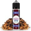 prichut sk dinner lady sv tobacco 10ml rich tobacco.png